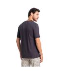 Pijama-Masculino-Curto-Vicenzo-Tombini