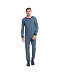 Pijama-Masculino-Longo-Antonio-Tombini