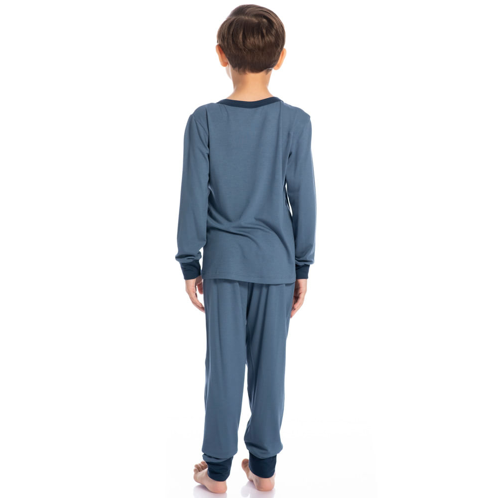 Pijama-Infantil-Masculino-Longo-Antonio-Tombini