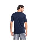 Pijama-Masculino-Curto-Estampado-Clovis-Tombini