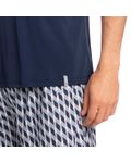 Pijama-Masculino-Curto-Estampado-Clovis-Tombini