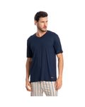 Pijama-Masculino-Curto-Decote-V-Benjamin-Tombini