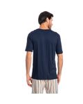 Pijama-Masculino-Curto-Decote-V-Benjamin-Tombini