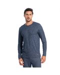 Pijama-Masculino-Longo-Cashmere-Tombini