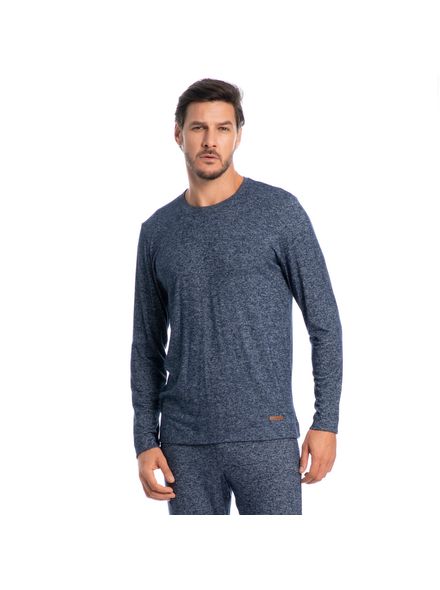 Pijama-Masculino-Longo-Cashmere-Tombini