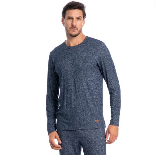 Pijama-Masculino-Longo-Cashmere-Tombini