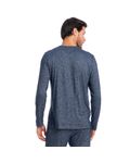 Pijama-Masculino-Longo-Cashmere-Tombini