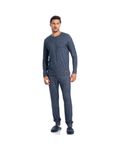 Pijama-Masculino-Longo-Cashmere-Tombini