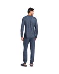 Pijama-Masculino-Longo-Cashmere-Tombini