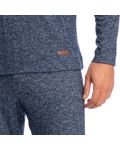 Pijama-Masculino-Longo-Cashmere-Tombini