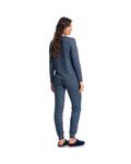 Pijama-Feminino-Longo-Cashmere-Tombini