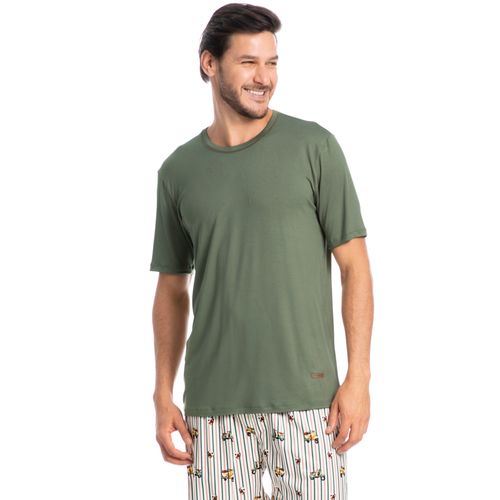 Pijama-Masculino-Curto-Vittorio-Tombini