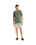 Pijama-Masculino-Curto-Vittorio-Tombini