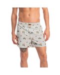 Boxer-Masculina-Vittorio-Tombini