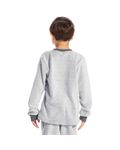 Pijama-Infantil-Masculino-Longo-Thales
