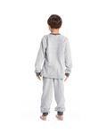 Pijama-Infantil-Masculino-Longo-Thales