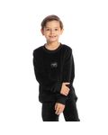 Pijama-Infantil-Masculino-Longo-Thales-Tombini