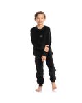 Pijama-Infantil-Masculino-Longo-Thales-Tombini