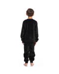 Pijama-Infantil-Masculino-Longo-Thales-Tombini