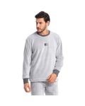 Pijama-Masculino-Longo-Thales-Mescla-Tombini