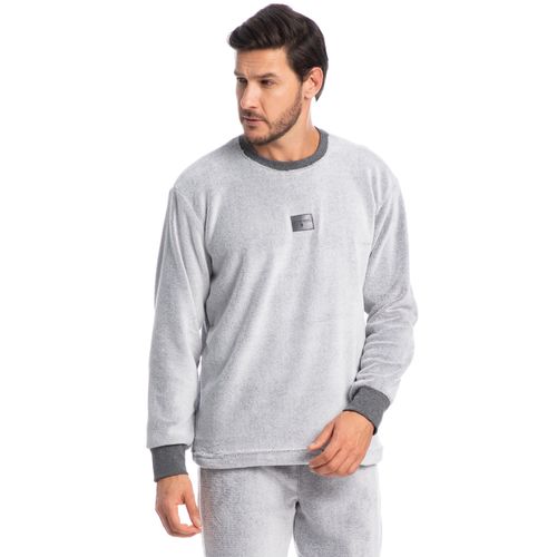 Pijama-Masculino-Longo-Thales-Mescla-Tombini