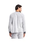 Pijama-Masculino-Longo-Thales-Mescla-Tombini