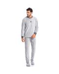 Pijama-Masculino-Longo-Thales-Mescla-Tombini