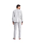 Pijama-Masculino-Longo-Thales-Mescla-Tombini