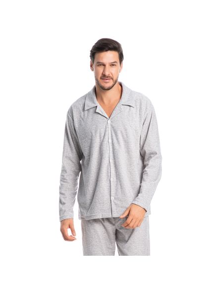 Pijama-Masculino-Abotoado-Longo-Dante-Tombini