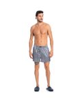 Boxer-Masculina-Estampada-Enzo-Tombini