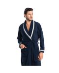 Robe-Masculino-Em-Microsoft-Davi-Tombin-Marinho