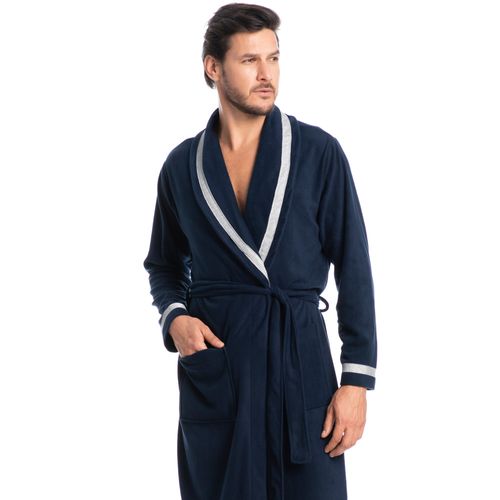 Robe-Masculino-Em-Microsoft-Davi-Tombin-Marinho