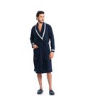 Robe-Masculino-Em-Microsoft-Davi-Tombin-Marinho