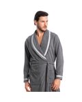 Robe-Masculino-Em-Microsoft-Davi-Tombin-Cinza