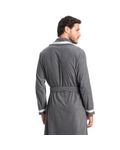 Robe-Masculino-Em-Microsoft-Davi-Tombin-Cinza