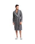 Robe-Masculino-Em-Microsoft-Davi-Tombin-Cinza