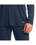 Pijama-Masculino-Decote-V-Longo-New-Romeu-Tombini