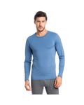 Blusa-Masculina-Thermo-Colors-Tombini