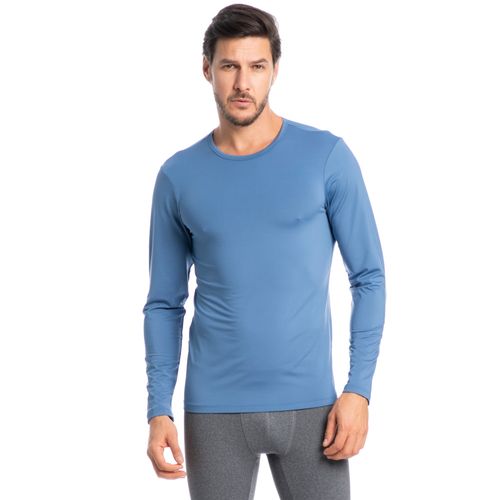 Blusa-Masculina-Thermo-Colors-Tombini