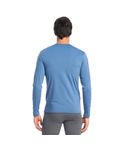 Blusa-Masculina-Thermo-Colors-Tombini