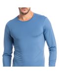 Blusa-Masculina-Thermo-Colors-Tombini