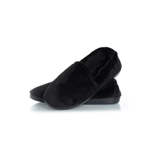 Pantufa-Masculina-Soft-Mauricio