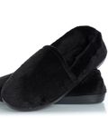 Pantufa-Masculina-Soft-Mauricio