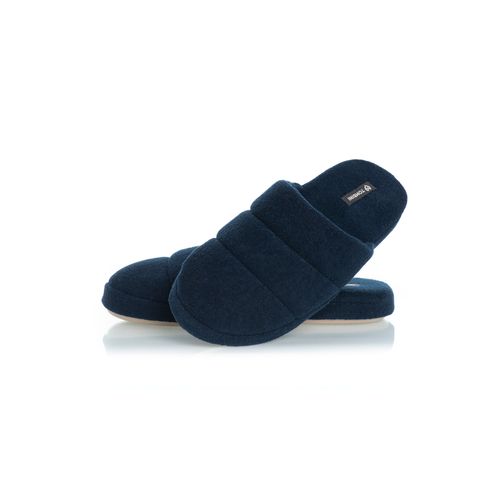 Chinelo-Masculino-Soft-Matteo