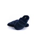 Chinelo-Masculino-Em-Fleece-Stefano