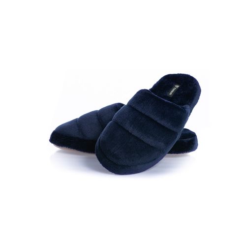 Chinelo-Masculino-Em-Fleece-Stefano