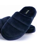 Chinelo-Masculino-Em-Fleece-Stefano