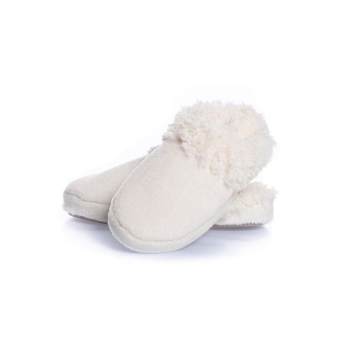 Chinelo-Feminino-Soft-Com-Pelo-Bela