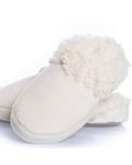 Chinelo-Feminino-Soft-Com-Pelo-Bela