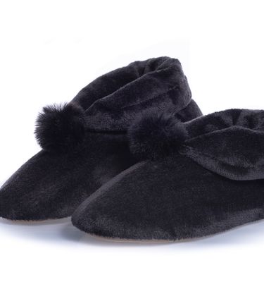 Bota Feminina Soft Luli - Imagem 2 - Mobile